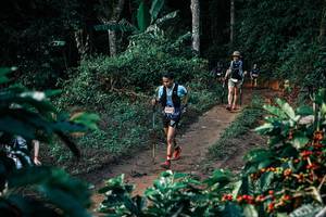 BIB: 
                            <button type="button" onclick="openModal(25829395)" class="btn btn-primary btn-sm float-right btn-popup" data-toggle="modal" data-target=".modal-high-quality">
                        <i class="fas fa-shopping-cart"></i> Add to Cart
                    </button>
                                            <button type="button" onclick="isThisMe(25829395, true)" class="btn btn-success btn-sm float-right btn-popup btn-isme hidden" data-toggle="tooltip" data-placement="bottom" title="นี่คือรูปของคุณใช่ไหม คลิกที่นี่เพื่อเอาเข้าอัลบั้ม">
                        <i class="fas fa-plus"></i> Add to album
                    </button>
                    <button type="button" onclick="isThisMe(25829395, false)" class="btn btn-warning btn-sm float-right btn-popup btn-isnotme hidden">
                        <i class="fas fa-ban"></i> Remove from album
                    </button>